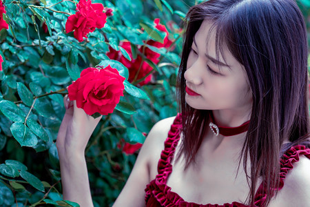 国台办回应赖清德拟“过境”美国：“倚美谋独”注定失败