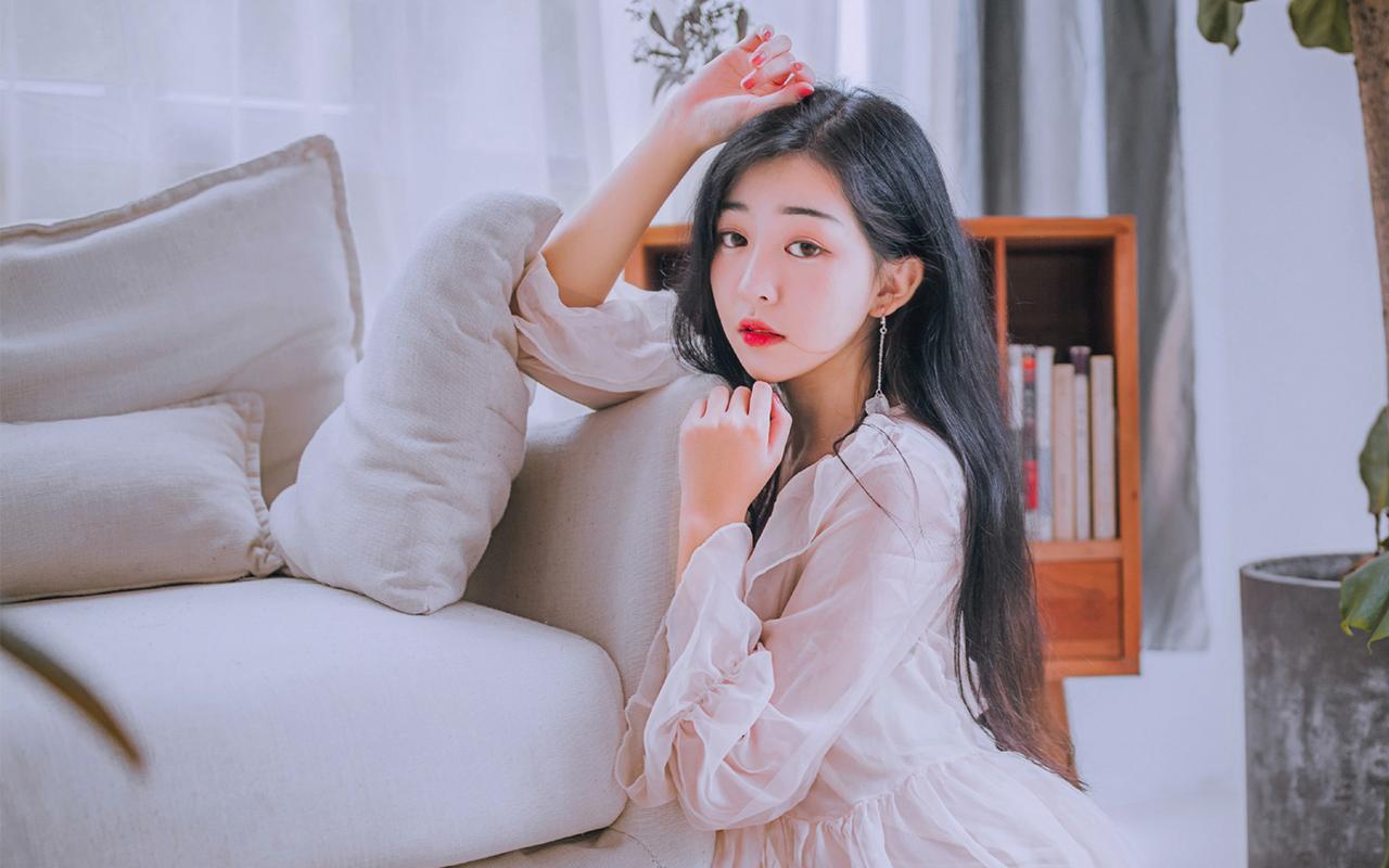 久草国产视频-国产强伦姧在线观看剧情-亚洲天堂2017无码中文-人妻中文字幕精品系列|关键词4}-国产福利在线一区观看-未成年日本电视剧在线观看-99re久久精品国产|江西安福：火笔生万象 烙画传千年