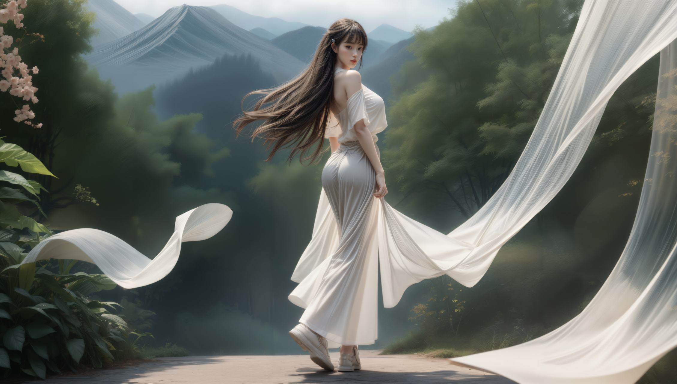 两岸“和平小天使”走进厦门：期待缔结友谊同频共振